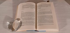 2 LOTS T.E LAWRENCE THE SELECTED LETTERS AND THE BIOGRAPHY OF T.E LAWRENCE HC VG