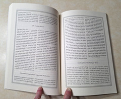 New York’s Grand Emancipation Jubilee NY History Slavery Abolition Civil War
