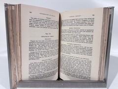 Federation of Malaya Annual Report 1952