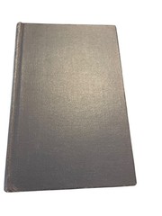 Early Childhood Education Its Principles and Practices Ruby Minor 1937 D.