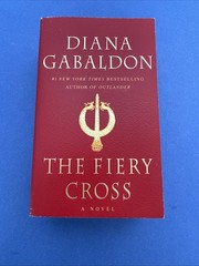 Lot of 8 ~ PB Books ~ OUTLANDER Series ~ Diana Gabaldon ~ #1-8