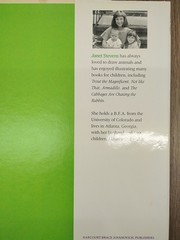 The Three Billy Goats Gruff – Paperback By Stevens, Janet – VERY GOOD