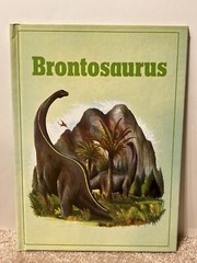 Lot Vintage Dinosaur Library Books Set Of 10 HC Rourke Publishing 80s Hardback