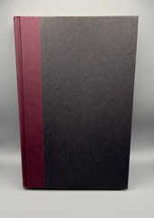 Harry Potter Sorcerer’s Stone 1st American Edition 1st Printing HC DJ