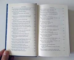 The American Revolution – 2001 hc, The Library of America