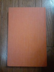 How To Know The Insects, By H.E. Jaques, Hardcover, Pictured Key Nature Series