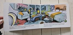 1968. Scarce 1st Ed. Board Book : Corduroy by Don Freeman | Illustrated Hardcov.