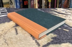Woodcutters — Thomas Bernhard (1988, Hardcover) First American Edition, VG