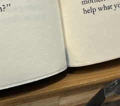 Song of Solomon – Toni Morrison Stated First Edition (True 1st Print) Hardcover