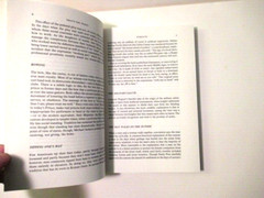 CURIOUS CUSTOMS-Stories Behind 296 Popular American Rituals-210 pages of Fun
