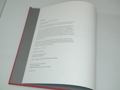 DeLorean Motor Company Hardcover Book – 192 Pages by Matt Stone