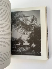 Landscaping the American Dream GARDENS AND FILM SETS of FLORENCE YOCH 1890-1972