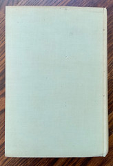The Unvanquished by Howard Fast The Book League of America New York 1942 Good