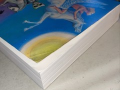 Behold a Pale Horse UNREVISED William Cooper 1991 500p Protocols Of ZION CFR NSA