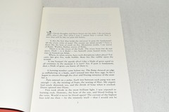 SIGNED Norman Mailer ANCIENT EVENINGS HCDJ 1ST/3RD 1983 Naked Dead EXC/RARE OOP