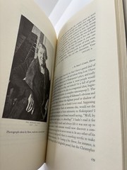 Bernard Shaw and Alfred Douglas; A Correspondence | Mary Hyde | 1982 HCDJ