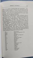 1977 Nahant, Massachusetts history REPRINT OF 1928 BOOK Essex County 400+pages!