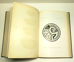 American Indian Ethnology Twenty Second 22nd Annual Report 1901-1902 Part 1