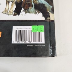 Pathfinder Advanced Class Guide RPG Book First Printing Paizo Bulmahn 2014