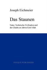 Das Staunen