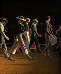 SEVILLA ARTE – NEW ASSOULINE TRAVEL BOOK for 2024 – IN STOCK, READY TO SHIP!