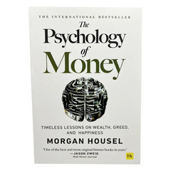 Best Books the Let Them Theory/Sustain Me/Self Heal by Design/Money Psychology/A