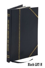 Griechische Papyri medizinischen und naturwissenschaftlichen Inh [Leather Bound]