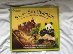 Katie Ser. Lot of 3 Picture Books, Mayhew & Smith, Hardcover, Ages 4-8