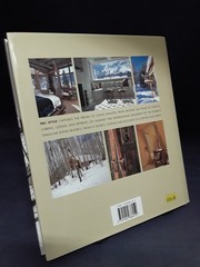 Ski Style, Simon McBride, 2000, HC, VG, 260220