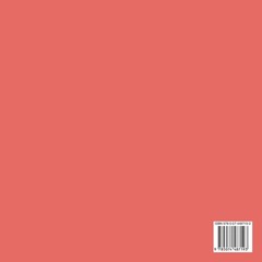 Laura Bidden Interior Design Coloring Book (Paperback)