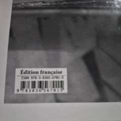 1920s Paris by Rainer Metzger: New
