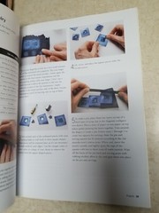 Weekend Crafter: Polymer Clay : 20 Weekend Projects 80 pages Color Illustrations