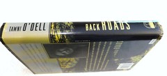 Back Roads Tawni O’Dell 1st Published 2000 Viking Penguin (Penguin Putnam Inc.)