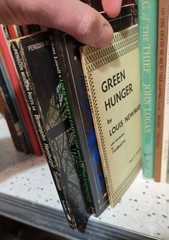 Poetry Lot 50s-80s Clayton Eshleman Robert Lowell David Kherdian J. Rothenberg +