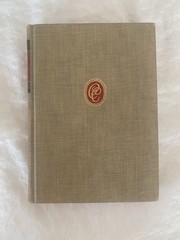 Epictetus Discourses and Enchiridion HC 1944 Walter J. Black Classics Club
