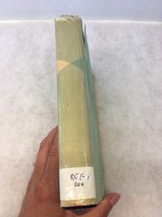 Oliver B. Greene, the Gospel According to John, Volume II, Vintage