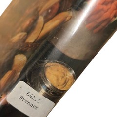 Gourmet Cooking Without Salt 1981 Vintage recipe Book Kitchen Library