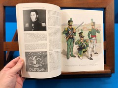 The United States Infantry: An Illustrated History 1775-1918- Gregory J.W. Urwin