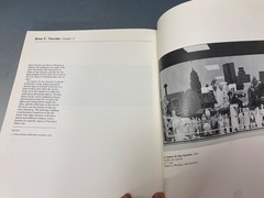 Texas Images & Visions – Reese & Goetzmann – UT Austin Centennial Exhibition