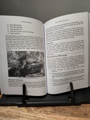 Black Ninja Handbook: Black Brotherhood Training Manual