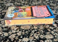 Pumpkin Spice Café (Deluxe Edition) by Laurie Gilmore (2025, Hardcover)
