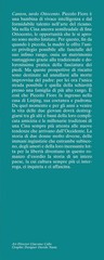 Jane Yang Katia Bagnoli Come due fiori di loto (Paperback) (UK IMPORT)