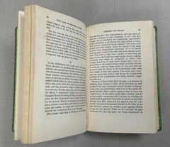 Civil War on Western Waters Fletcher Pratt Hardcover. Preowned, 255 Pages