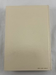 The Structure & Design of Programming Languages Nicholls 1975 HC Computer Book