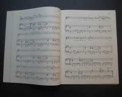 Michael W. Smith i2 (Eye) Songbook