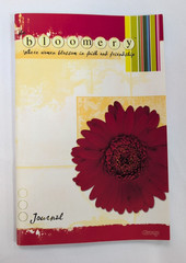 The Bloomery: Women’s Ministry Retreat Kit