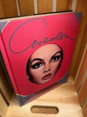 Avedon Fashion 1944-2000 Hardcover Abrams 2009 Carol Squiers Vince Aletti Garner