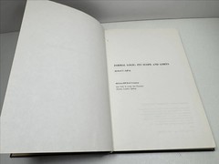 Formal Logic Its Scope And Limits By Jeffrey, By Jeffrey