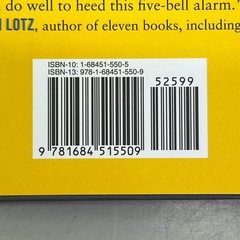 RELIGIONLESS CHRISTIANITY Gods Answer To Evil By Eric Metaxas Hardback Book