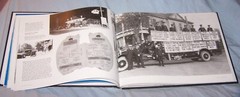 Beaumont 175 HB w/dj-by Beaumont Enterprise (TX)-2014-144 pages